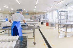 jasa konsultan laik hygiene sanitasi